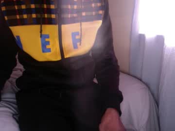 Justrideitok — Chaturbate Хлопець cam model