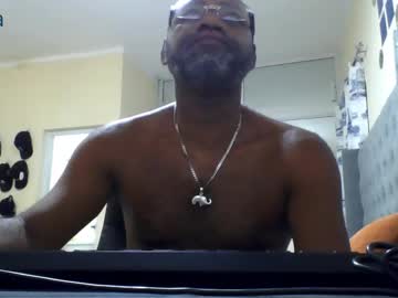 jmestudios3374 on Chaturbate