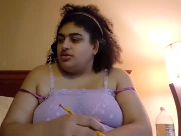 phara3na auf Chaturbate