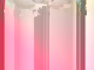 Cachojesus27 — Chaturbate Hombre cam model
