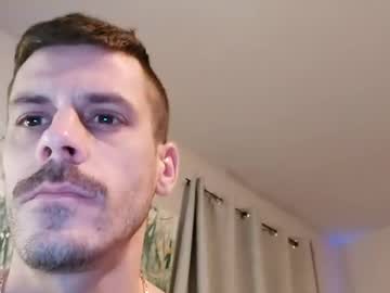sexy_eva_jake sur Chaturbate