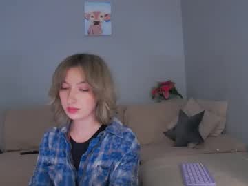 Larakanes — Chaturbate Девушка cam model