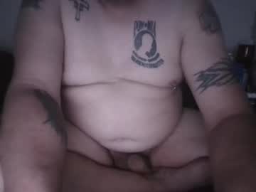 pickitten en Chaturbate