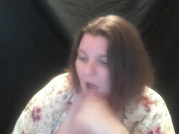 Bellenbeau — Chaturbate Дівчина cam model