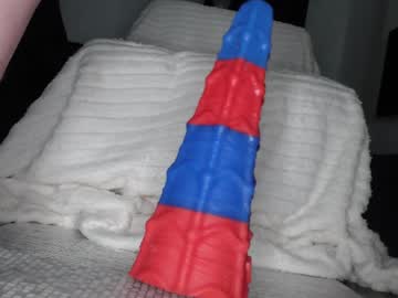 Legobumslut — Chaturbate Парень cam model
