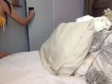 just_marjorie69 на Chaturbate