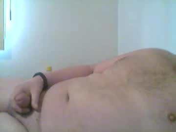 bigsmilekyle на Chaturbate