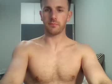 wigo_ на Chaturbate