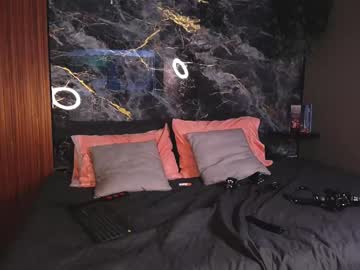 _bunny_boy_ sur Chaturbate