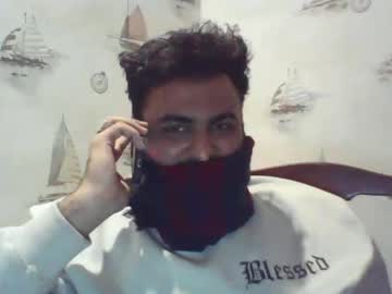 ammar2019111 en Chaturbate