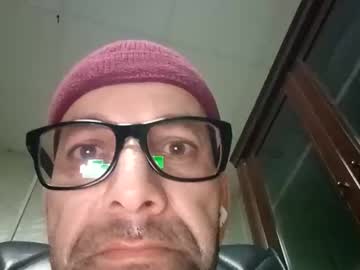 Rayan1907 — Chaturbate Парень cam model