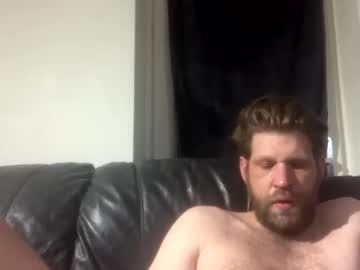 1wolfe en Chaturbate