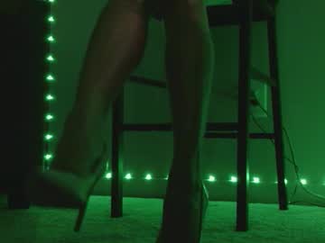 soletings no Chaturbate