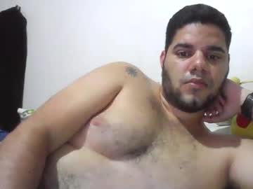 pija20cms auf Chaturbate