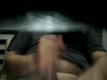 asifzamma en Chaturbate