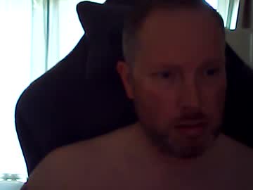 Hotwaxboy — Chaturbate 男性 cam model