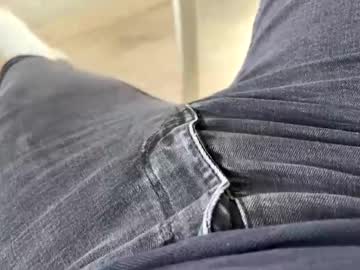 torinohot auf Chaturbate