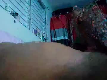 ic21 on Chaturbate