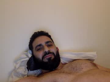 deq24 no Chaturbate