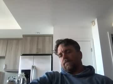 capwheels auf Chaturbate