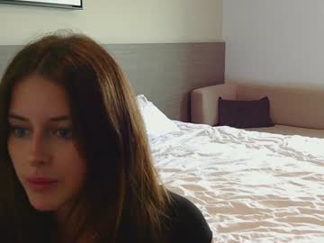 brielloo no Chaturbate