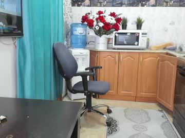 _pinacolada_ на Chaturbate