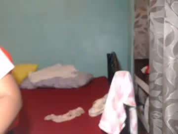 morena_sexty9 en Chaturbate