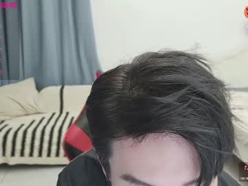 ben705676 на Chaturbate