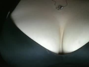 Chaturbate の sw33tlikec4ndy