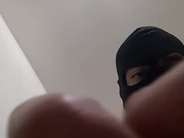 Chaturbate の mosamax90