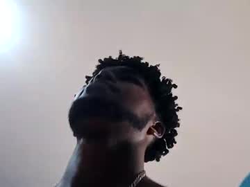 the2ra2 on Chaturbate