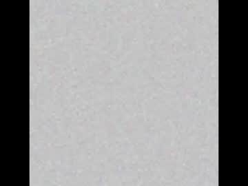Playwithdillankay — Chaturbate Пара cam model