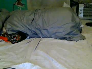 dilllongcock en Chaturbate