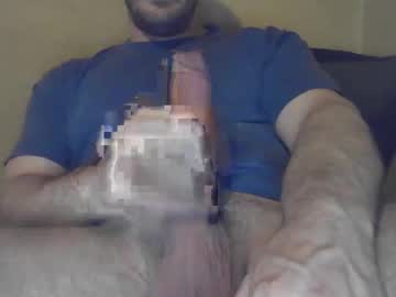 john1212124 на Chaturbate