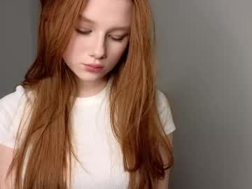 foxxx_tail 在 Chaturbate