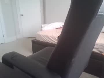 sayedzahidulislam74 на Chaturbate