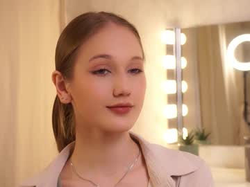 Courageous_Dancer — Chaturbate Девушка cam model