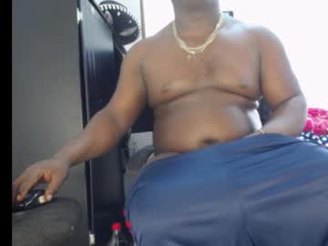 dastan_yesevii на Chaturbate