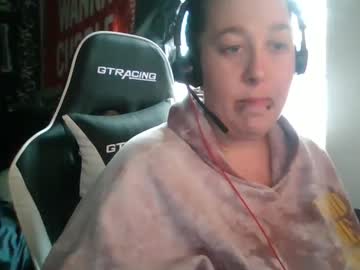 missiebitch auf Chaturbate