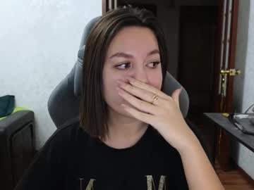 you_cute_soffie на Chaturbate