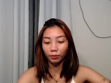 exotic_abby69 en Chaturbate