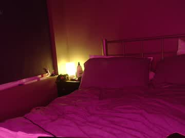 Kittyclawxx — Chaturbate Trans cam model