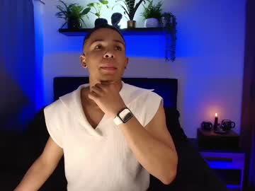 daxcollins11 auf Chaturbate