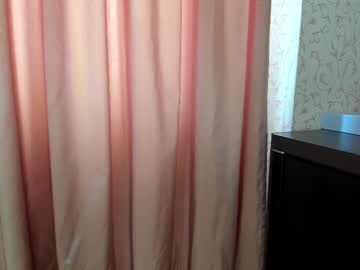 yesirrrr080 在 Chaturbate