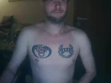 abxded1 sur Chaturbate