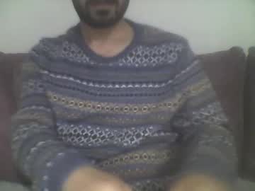 deli_mert_511 auf Chaturbate