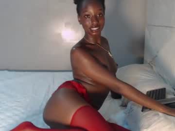 onyx_pearl no Chaturbate