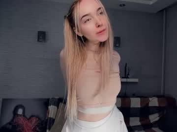 spiceofalex auf Chaturbate