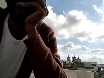 nauty99735 на Chaturbate