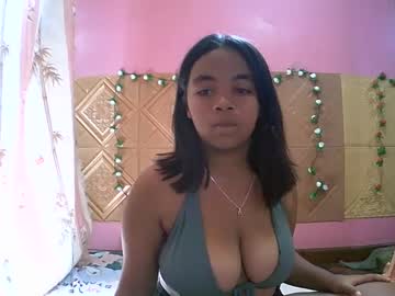 Sarahjonee — Chaturbate Female cam model